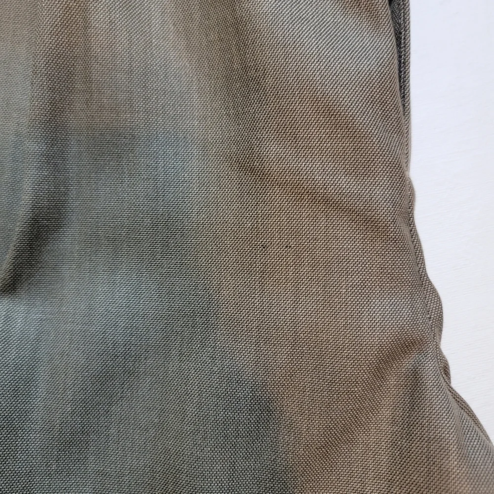 John Henry 34 X 34 Taupe dress pants